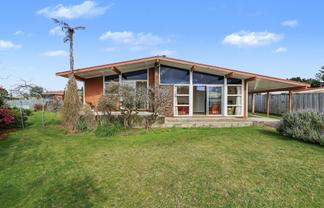 24 Donovan Street, Te Puke