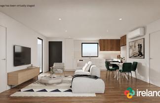 A/167 Bower Ave, New Brighton