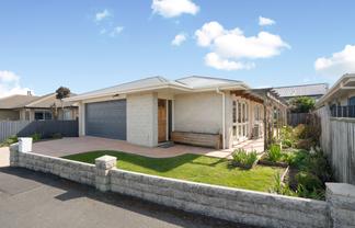 6A Coradine Street, Masterton