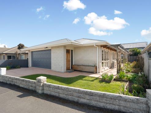 6A Coradine Street, Masterton