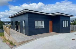 63 Mangawhai Heads Road, Mangawhai Heads