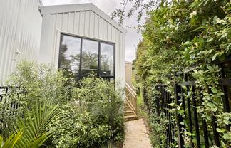 7/7 Cedar Heights Avenue, Massey