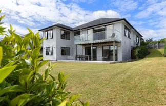 21 Princes Street, Riverhead