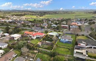 114 Newcastle Road, Dinsdale