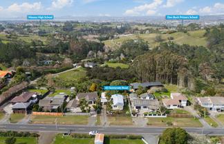 83 Sunnyvale Road, Massey