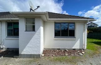 3/1007 Fergusson Drive, Clouston Park