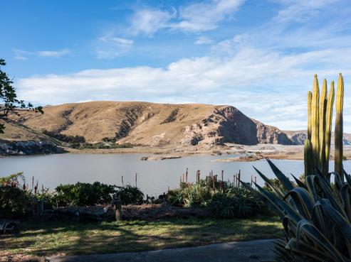 20 Lake Terrace Road, Little River