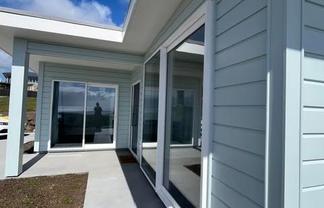 Northland - Address withheld