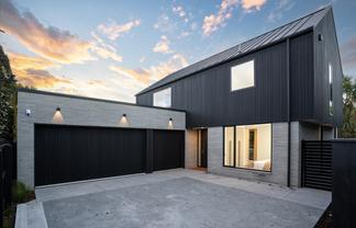 15A Browns Road, Saint Albans