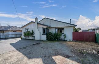 248 Dunns Road, Otatara