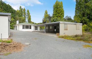 33 Frederick Drive, Dinsdale