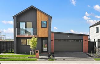 28 Absolum Crescent, Chartwell