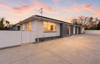 1/171 Hills Road, Edgeware