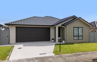 37 Taepu Road, Pukekohe