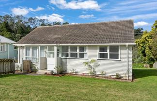 38 William Jones Drive, Otangarei