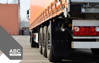 General Freight  – $3M+ Revenue
