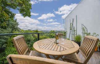 3B Laxon Terrace, Remuera