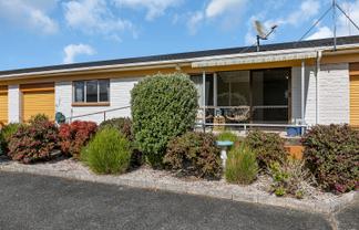 2/5 Third Avenue, Avenues