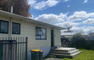 61B Palmers Road, Clendon Park