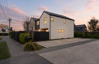 5/20 Ajax Street, Shirley