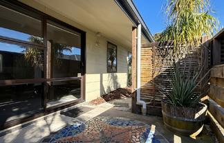93A Simpson Road, Papamoa