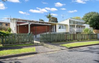 162 Kamo Road, Whau Valley