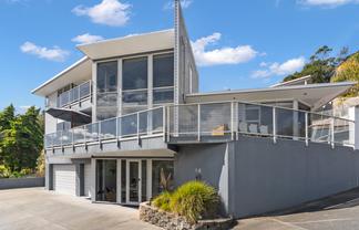 14 Dundas Road, Riverside