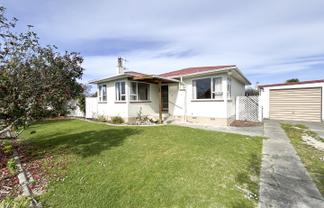 9 Wharerangi Road, Greenmeadows