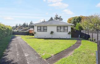 10 Grierson Place, Pukekohe