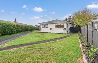 10 Grierson Place, Pukekohe