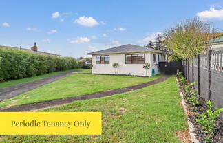 10 Grierson Place, Pukekohe