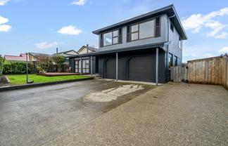 79 Terrace Street, Rosedale