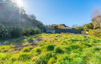 9 Tenby Street, Moeraki