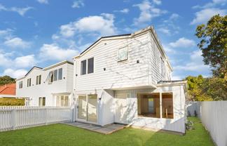 Lot 4/781 Great South Road, Papatoetoe