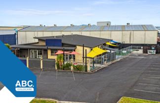 Long Lease Childcare Investment - Proven Sector