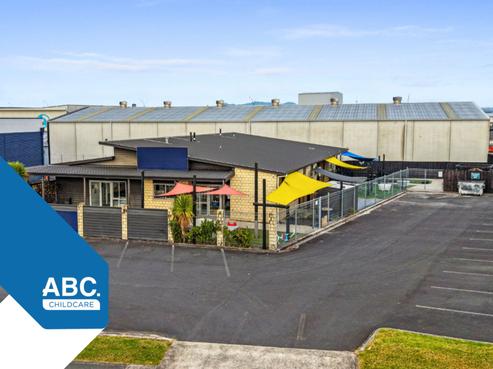 53 Vickery Street, Te Rapa
