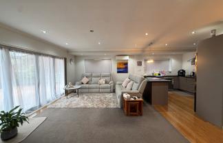 00 Edgewood Way, Henderson