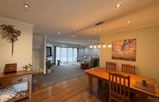 Auckland - Address withheld