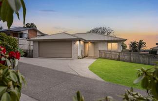 61B Puriri Road, Pukekohe
