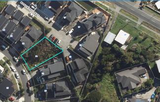 34 Ascension Crescent, Orewa