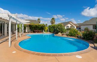 15/200 Papamoa Beach Road, Papamoa