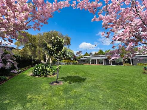 43 Great North Road, Waipawa