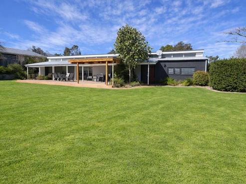 43 Great North Road, Waipawa