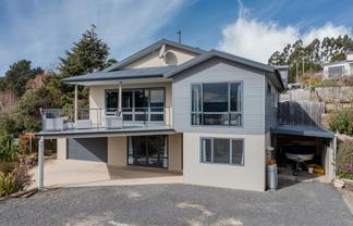 12 Kilgour Street, Waihola