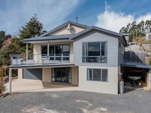 12 Kilgour Street, Waihola
