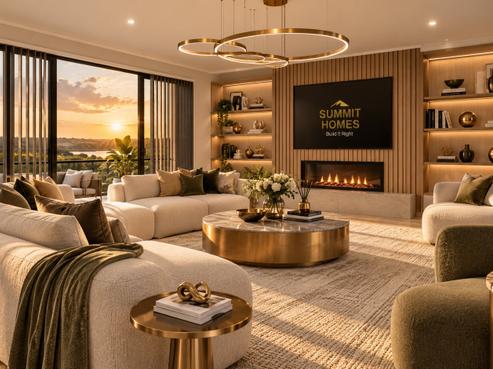 30 Evergreen Parade, Rosehill