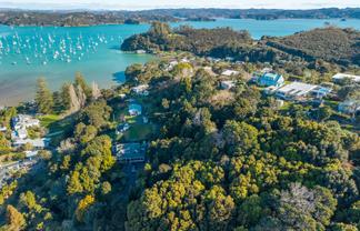 20a Florance Avenue, Russell