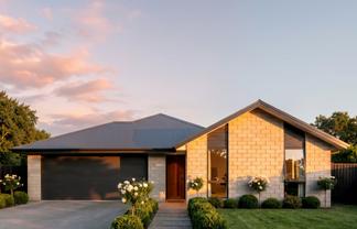 Lot 260, Broadfield Grange, Rolleston