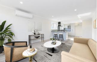 1/14 Whitmore Road, Mount Roskill