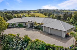 77 Tender Road, Dairy Flat